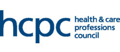 hcpc