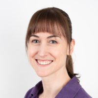 Karen Blagojevic