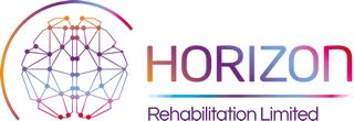 Horizon Physiotherapy Logo