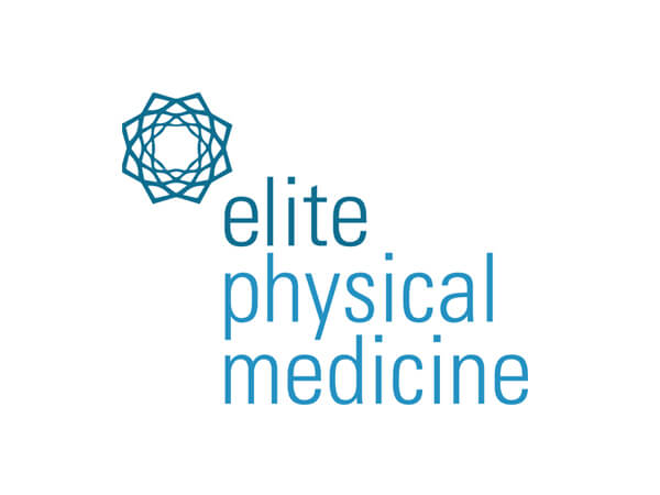 Horizon Rehab Partner Logo Elite Physical Medicine Horizon Rehab Partner Logo Elite Physical Medicine