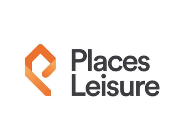 Horizon Rehab Partner Logo Places Leisure Court Garden Leisure Centre Horizon Rehab Partner Logo Places Leisure Court Garden Leisure Centre