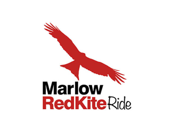 Horizon Rehab Partner Logo Red Kite Ride Horizon Rehab Partner Logo Red Kite Ride