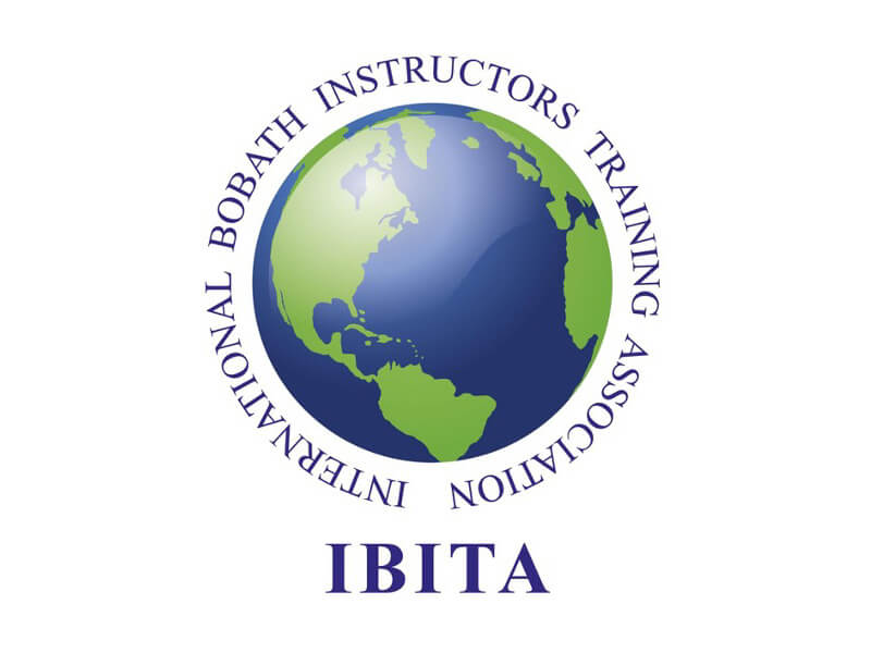 Horizon Rehab Training And Resources International Bobath Instructors Training Horizon Rehab Training And Resources International Bobath Instructors Training