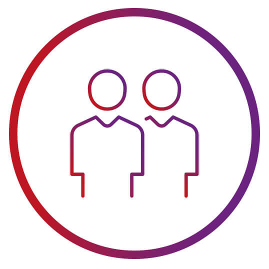 Pathway To Participation 01 How Are You Doing Pathway To Participation 01 How Are You Doing