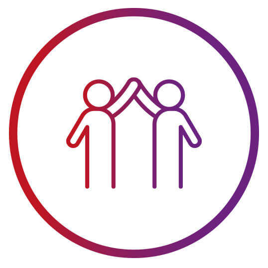 Pathway To Participation 03 Keep Going Pathway To Participation 03 Keep Going
