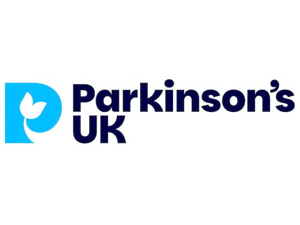 Parkinsons UK Parkinsons UK
