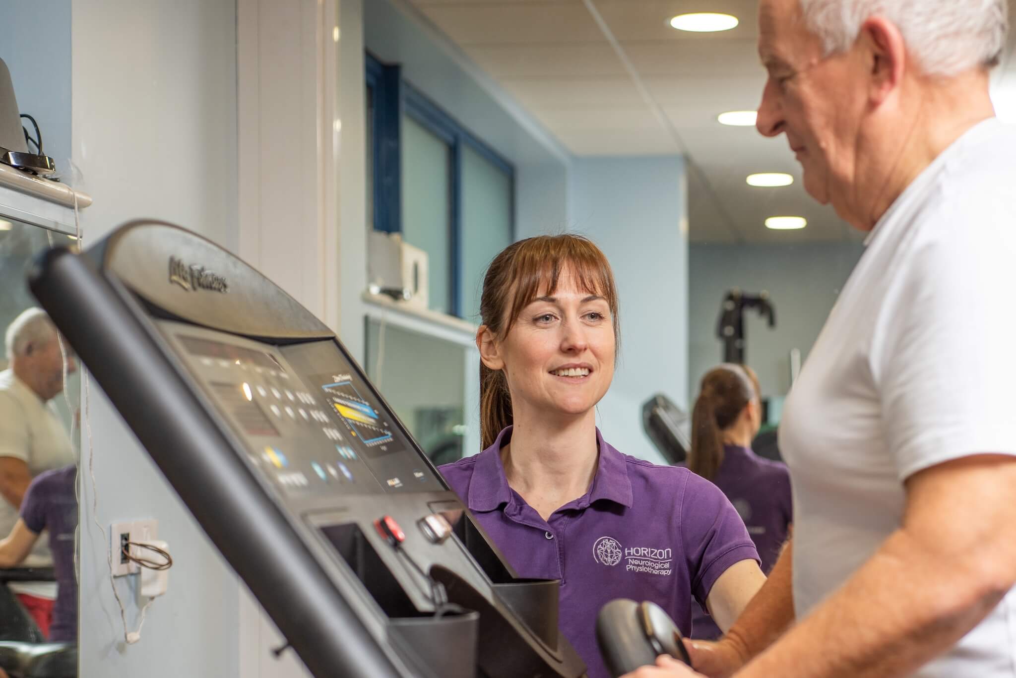 Horizon Rehabilitation 04 2025 02